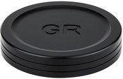 JJC Lens Cap for Ricoh GR IV