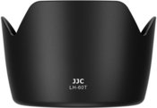 JJC Lens Hood for Canon ET 60