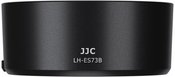 JJC LH ES73B Lens Hood
