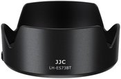 JJC LH ES73BT Lens Hood