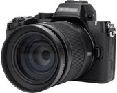 JJC LH HN43 Screw In Lens Hood