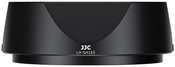 JJC LH SH165 Lens Hood for Sony