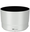 JJC LH SH167 Lens Hood for Sony