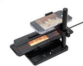JJC MFN K1 Mobile Film Digitizing Adapter Set