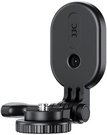 JJC MG AC1 Magnetic Mount Stand for Action Camera