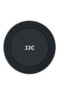 JJC MS AD1 Tripod Adapter voor MagSafe