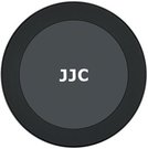 JJC MS AD1AR Phone Tripod Mount