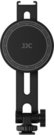 JJC MS CS2 Cold Shoe Phone Mount