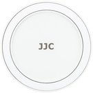 JJC MS M1 Magnetic Phone Mirror White