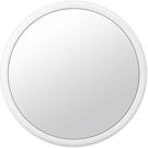 JJC MS M2 Magnetic Makeup Mirror White