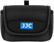 JJC OC AC1 Compact Camera Pouch