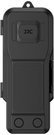 JJC PC OP4 Protective Cover Black