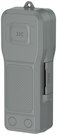 JJC PC OP4 Protective Cover Gray
