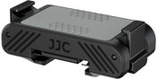 JJC QRAM NOCS Dual Direction Quick Release Cold Shoe