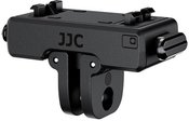 JJC QRIM AP2 Quick Release Adapter Mount