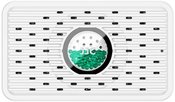 JJC RD 1 WHITE Reusable Dehumidifier