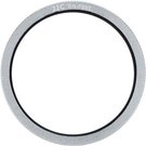 JJC RN FXVI Adapter Ring Silver