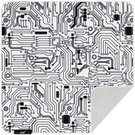 JJC SA CBM Protective Wrap