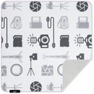JJC SA CM Protective Wrap
