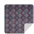 JJC SA MOL Washable Protective Wrap