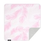 JJC SA PFL Washable Protective Wrap