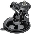 JJC SCM 1 Suction Cup Mount