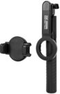 JJC SFM 1 MagSafe Magnetic Selfie Stick Tripod Zwart