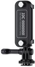 JJC SPC S25 Portable SSD Holder & Smartphone Clamp