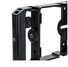 JJC SPC UN1R Universal Phone Cage