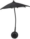JJC SPU 1 Magnetic Phone Umbrella Black