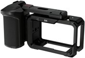 JJC SSK OA5P ScoutSnap Kit for DJI Osmo Action 5 pro / 4 / 3
