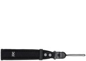 JJC ST 1QR Wrist Strap