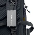 JJC SW MCR1 Memory Card Case Zwart