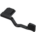 JJC TA XT30III BLACK Thumbs Up Grip