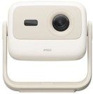 JMGO N1S Nano