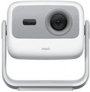 JMGO N1S SE