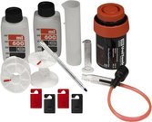 Jobo Labkit M (290152)