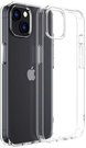 Joyroom JR-14X3 transparent case for iPhone 14 Plus