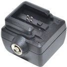 JJC JSC 6 Flash Shoe Adapter