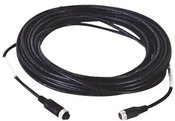 Jungiamasis kabelis, aviacinės jungtys 6m. mobile DHCK004