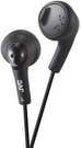 JVC HA-F160 black