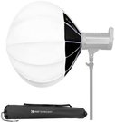 K&F Concept K&F 65CM Lantern soft light box