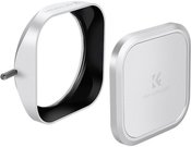 K&F Concept K&F Fujifilm lens hood with lens cap / Fuji X100/X100F/X100S/X100T/X100V/X100VI