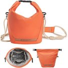 K&F Concept K&F Sling Bag 5L Urban Wander 11(Orange)