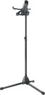 K&M 19775 Tablet PC Stand Biobased
