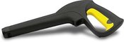 K&auml;rcher G 160 Pistole