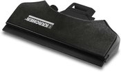 K&auml;rcher Suction Nozzle, narrow for WV 2/5 Plus