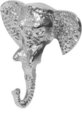 Kabliukas metalinis Dramblys 11.5 x10 x 6 cm