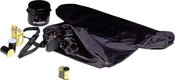 Kaiser Changing Bag 6389
