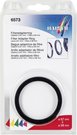 Kaiser Filter Adapter Ring 67 - 58